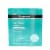 Neutrogena Deep Clean Purifying 100% Hydrogel Mask Perspective: front