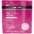 Neutrogena Radiance Boost Brightening 100% Hydrogel Face Mask Perspective: front