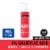 Neutrogena Stubborn Texture Daily Acne Face Wash Fragrance-Free Salicylic Acid Facial Cleanser Perspective: front