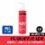 Neutrogena Stubborn Texture Daily Acne Face Wash Fragrance-Free Salicylic Acid Facial Cleanser Perspective: front