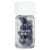 Neutrogena® Rapid Wrinkle Repair® Fragrance Free Retinol Serum Perspective: front