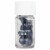Neutrogena® Rapid Wrinkle Repair® Fragrance Free Retinol Serum Perspective: front