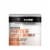 Neutrogena® Peptide Contour Lift Cream Perspective: front