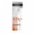 Neutrogena Rapid Firming Triple Lift Collagen Serum Perspective: front