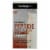 Neutrogena Rapid Firming Peptide Multi Action Eye Cream Perspective: front