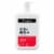 Neutrogena® Ultra Gentle Daily Cleanser with Pro-Vitamin B5 Perspective: front