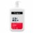 Neutrogena Ultra Gentle Daily Face Wash Fragrance-Free with Pro-Vitamin B5 for Acne-Prone Skin Perspective: front