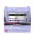 Neutrogena Night Calming Makeup Remover Cleansing Towelettes Perspective: front