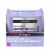 Neutrogena Night Calming Makeup Remover Cleansing Towelettes Perspective: front
