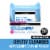 Neutrogena Fragrance Free Makeup Remover Facial Wipes Perspective: front