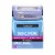 Neutrogena Makeup Remover Cleansing Towelettes Perspective: front