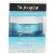 Hydro Boost Hyaluronic Acid Hydrating Face Moisturizer Gel-Cream, 1.7 oz, 2 Bottles Perspective: front