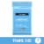 Neutrogena Makeup Remover Cleansing Towelettes Alcohol-Free Wipes Travel Size Perspective: front