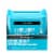 Neutrogena Hydro Boost Face Cleansing Cloths & Makeup Wipes Perspective: front