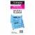 Neutrogena Makeup Remover Cleansing Towelettes and Face Wipes (132 Count) Perspective: front