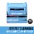 Neutrogena Makeup Remover Cleansing Towelettes Perspective: front