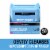 Neutrogena Makeup Remover Wipes & Face Cleansing Towelettes Perspective: front