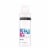 Neutrogena Makeup Melting Micellar Cleansing Milk Fragrance-Free with 7% Emollient-Vitamin Complex Perspective: front