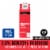 Neutrogena Stubborn Acne Am Treatment Perspective: front