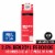 Neutrogena Stubborn Acne AM Face Treatment with 2.5% Micronized Benzoyl Peroxide Acne Medication Perspective: front