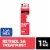 Neutrogena Stubborn Marks PM Treatment With Retinol Sa Perspective: front