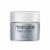 Neutrogena Rapid Wrinkle Repair Retinol Regenerating Cream Perspective: front
