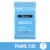 Neutrogena Makeup Remover Cleansing Towelettes Perspective: front