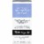 Neutrogena Healthy Skin Eye Cream Perspective: front