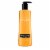 Neutrogena Rainbath Refreshing Shower & Bath Gel Original Perspective: front