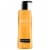 Neutrogena® Rainbath® Refreshing Shower and Bath Gel Perspective: front