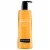 Neutrogena® Rainbath® Refreshing Shower and Bath Gel Perspective: front