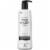 Neutrogena® Light Sesame Formula Sheer Oil-Lotion Perspective: front