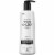 Neutrogena® Light Sesame Formula Sheer Oil-Lotion Perspective: front