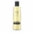 Neutrogena® Light Sesame Formula Body Oil Perspective: front