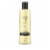 Neutrogena® Body Oil Light Sesame Formula Perspective: front