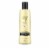 Neutrogena Moisturizing Light Sesame Body Oil Fragrance-Free Perspective: front