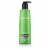 Neutrogena Rainbath Renewing Pear & Green Tea Shower & Bath Gel Perspective: front