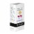 Neutrogena Healthy Defense Sensitive Skin With Broad Spectrum SPF 50 Sunscreen Daily Moisturizer Perspective: front
