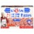 Purnell's Old Folks® Medium Country Sausage Patties Perspective: front