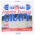 Purnell's Old Folks® Country Sausage Gravy Perspective: front