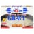 Purnell's Old Folks® Country Sausage Gravy Pouches Family Pack Perspective: front