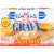 Purnell's Sausage Gravy Value Pack Perspective: front