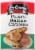 Colonna Plain Bread Crumbs Perspective: front