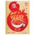McCormick Produce Partners Mild Salsa Naturala Seasoning Mix Perspective: front