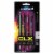 uni-ball 207 BLX Series Gel Pen .7mm Assorted Pack Perspective: front