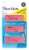 Paper Mate® Pink Pearl® Large Erasers Perspective: front
