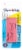 Paper Mate® Pink Pearl® Eraser Perspective: front
