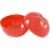 Hutzler® Red Tomato Saver Perspective: front