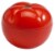 Hutzler Tomato Saver Perspective: front