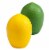 Hutzler® Lemon Lime Saver Perspective: front